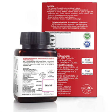 https://cdn.shopify.com/s/files/1/1857/6931/products/Dl0Fy63YcB.jpg?v=1646475548